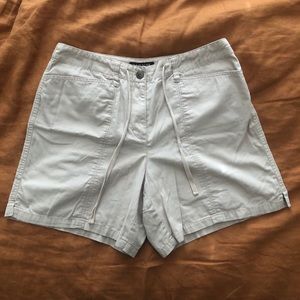 (SOLD) Vintage New York & Company high waist